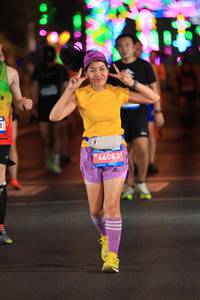 BIB: 
                            <button type="button" onclick="openModal(24383244)" class="btn btn-primary btn-sm float-right btn-popup" data-toggle="modal" data-target=".modal-high-quality">
                        <i class="fas fa-shopping-cart"></i> Add to Cart
                    </button>
                                            <button type="button" onclick="isThisMe(24383244, true)" class="btn btn-success btn-sm float-right btn-popup btn-isme hidden" data-toggle="tooltip" data-placement="bottom" title="นี่คือรูปของคุณใช่ไหม คลิกที่นี่เพื่อเอาเข้าอัลบั้ม">
                        <i class="fas fa-plus"></i> Add to album
                    </button>
                    <button type="button" onclick="isThisMe(24383244, false)" class="btn btn-warning btn-sm float-right btn-popup btn-isnotme hidden">
                        <i class="fas fa-ban"></i> Remove from album
                    </button>